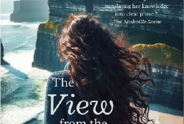 Book Discussion:“The View from the Cliffs” by Yasmine S. Ali, MD